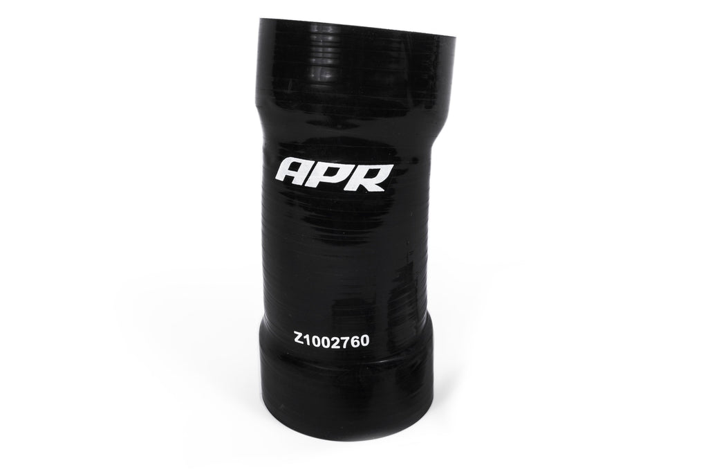 APR Hoses - Throttle Body - MQB 1.8T/2.0T