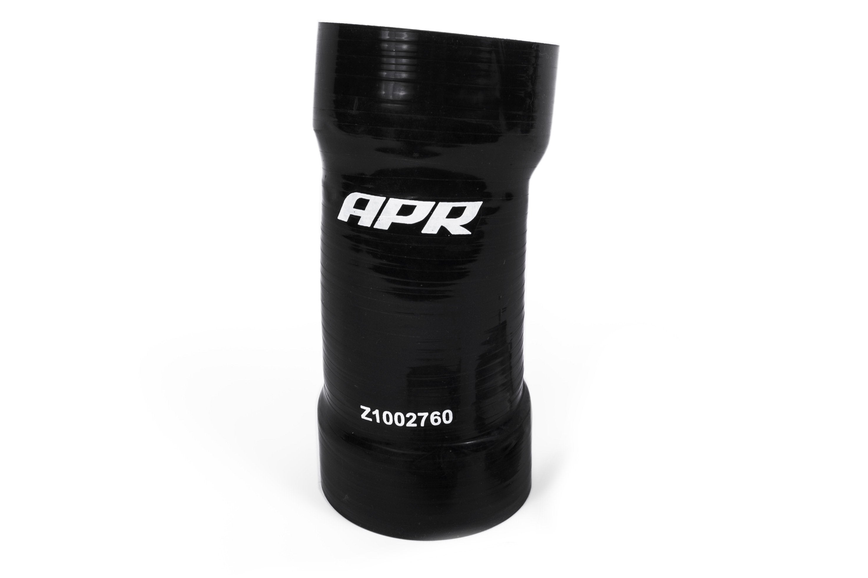 APR Hoses - Throttle Body - MQB 1.8T/2.0T