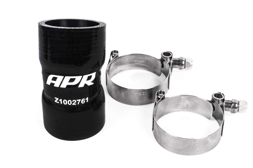 APR Intercooler Hose System - MQB 1.8T/2.0T