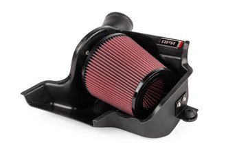 APR PEX Open Intake System - 1.4T EA211 MQB