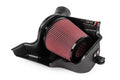 APR PEX Open Intake System - 1.4T EA211 MQB