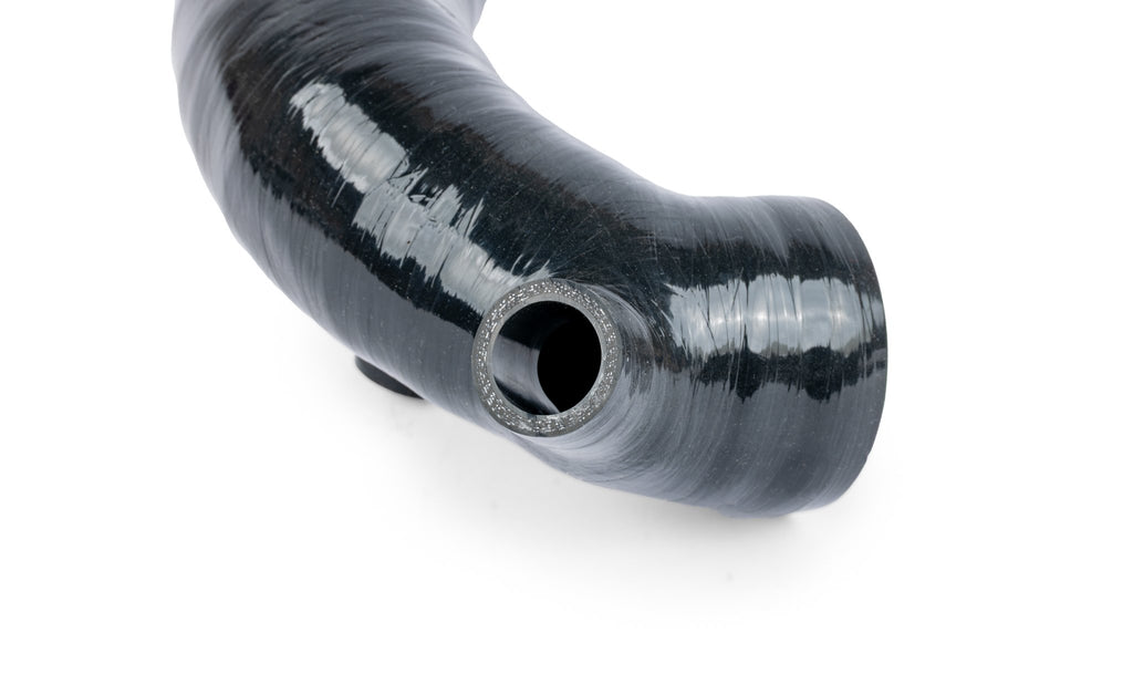 APR Intake System - B9 3.0T (SQ5)