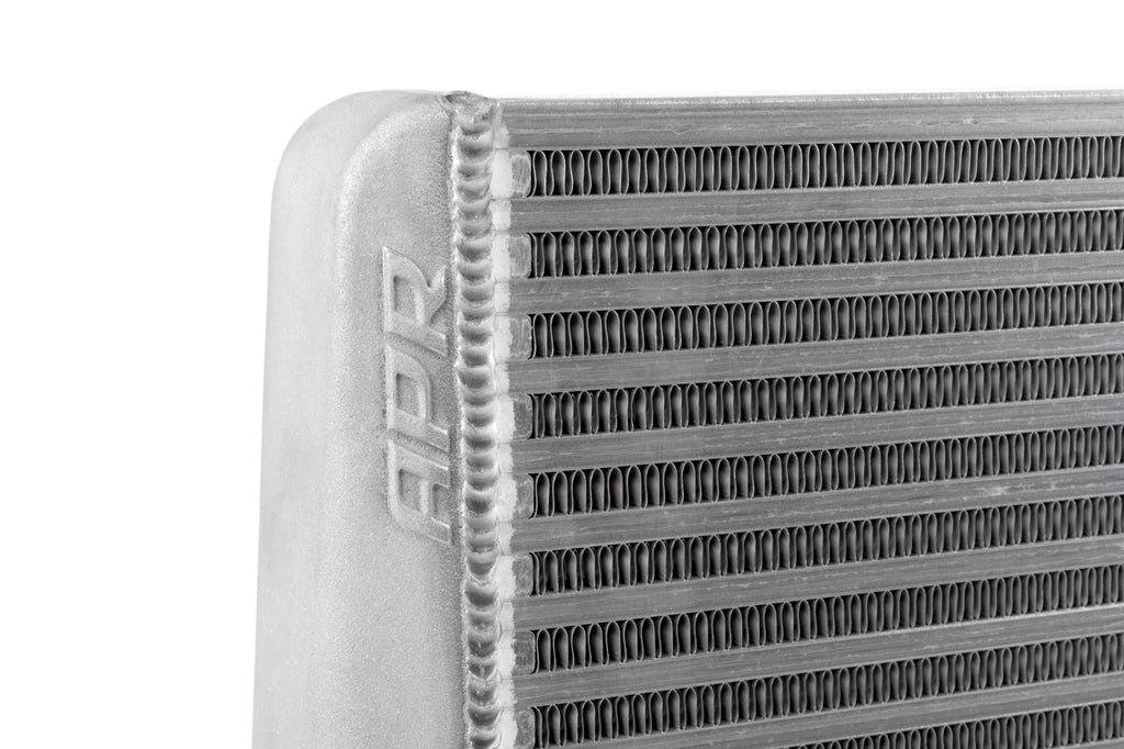 APR Intercooler System - B9 3.0T