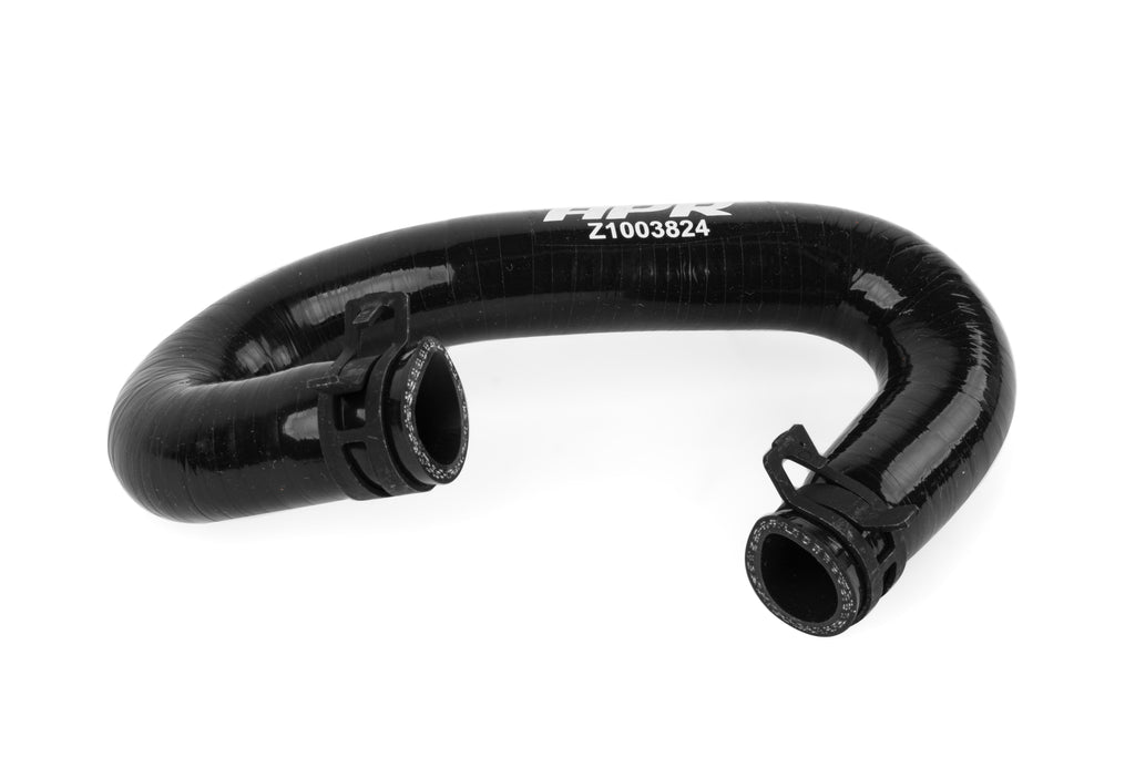 APR Air-To-Water Intercooler System - B9 2.9T