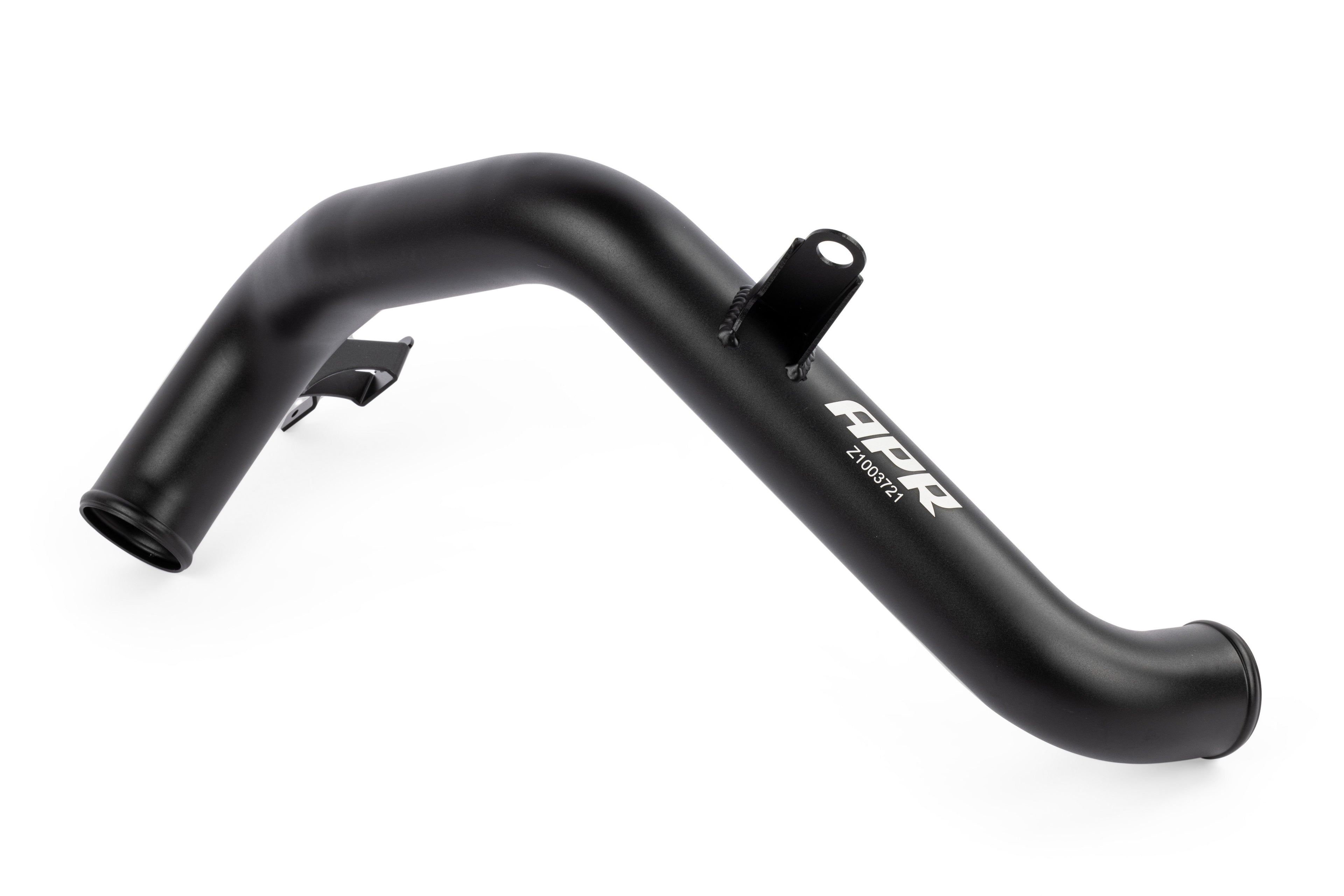 APR Charge Pipes - 2.0T EA888.4