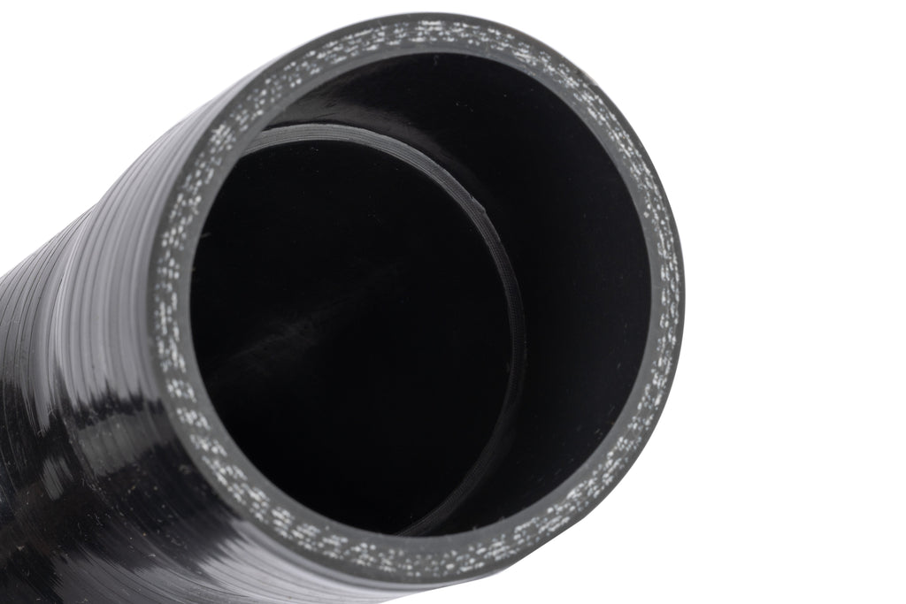 APR Charge Pipes - 2.0T EA888.4