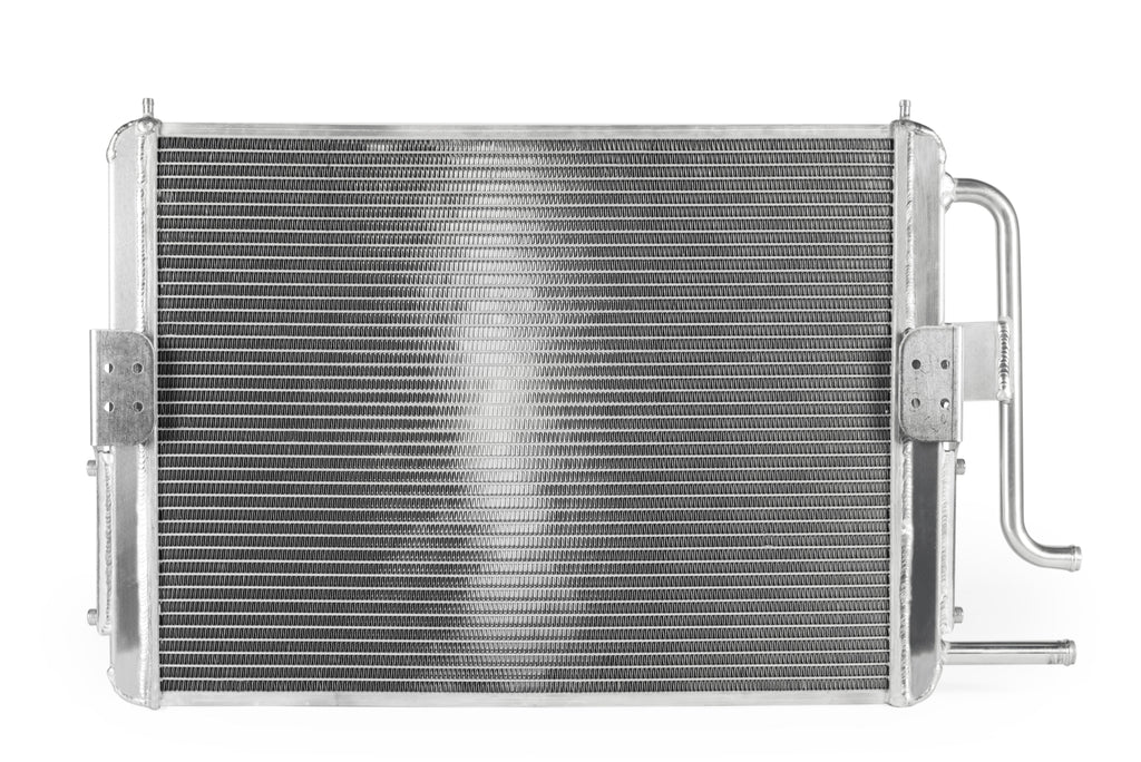 APR CPS Radiator - B8/B8.5 3.0T/4.0T