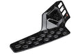 APR Intake System Cover - 2.0T EA888.4 (MQB EVO) - Forged Carbon Fiber