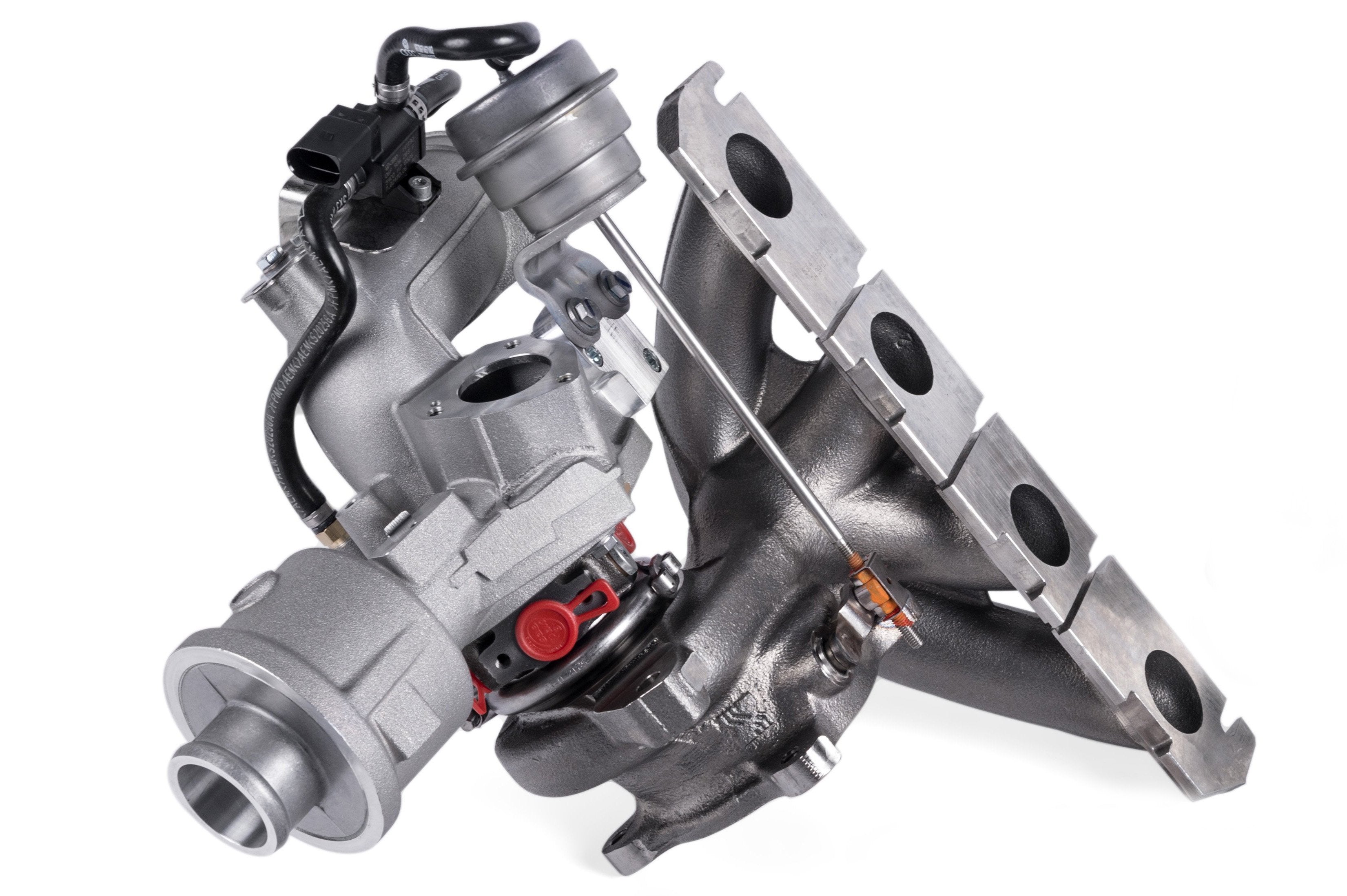 APR K04-64 Turbo System - B7/B8/B8.5 Longitudinal 2.0T
