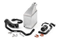 APR Air-To-Water Intercooler System - B9 2.9T