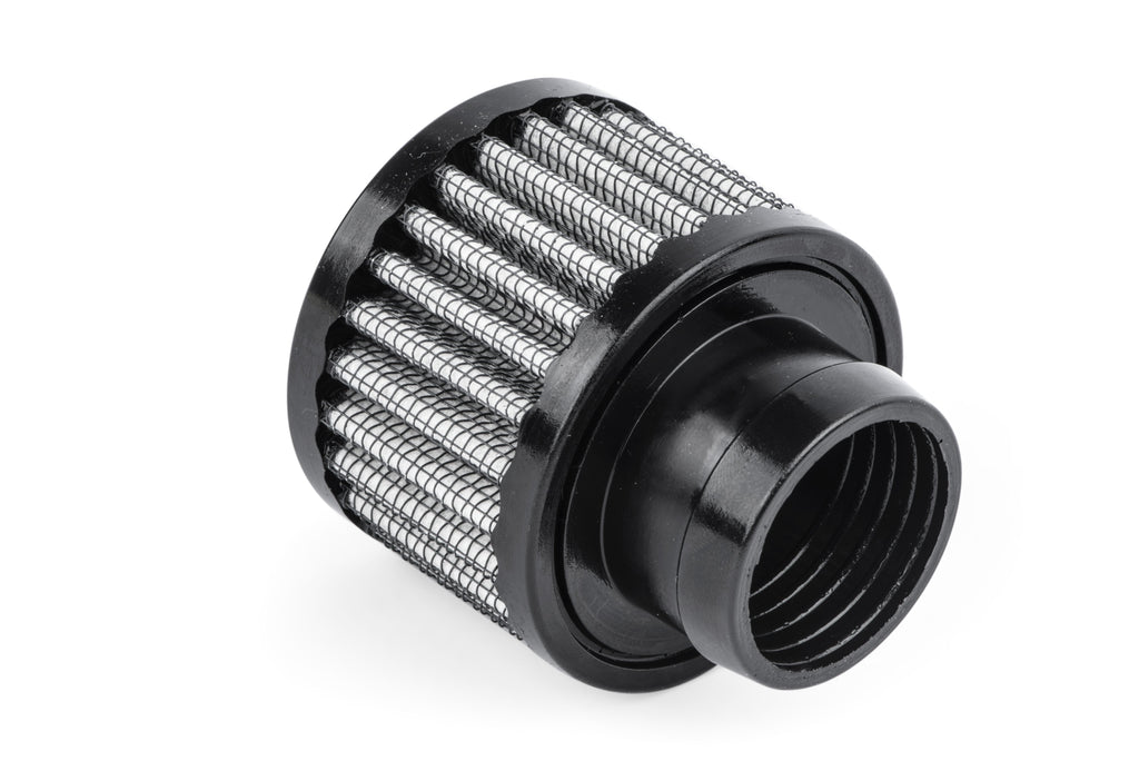 APR SAI Breather Filter