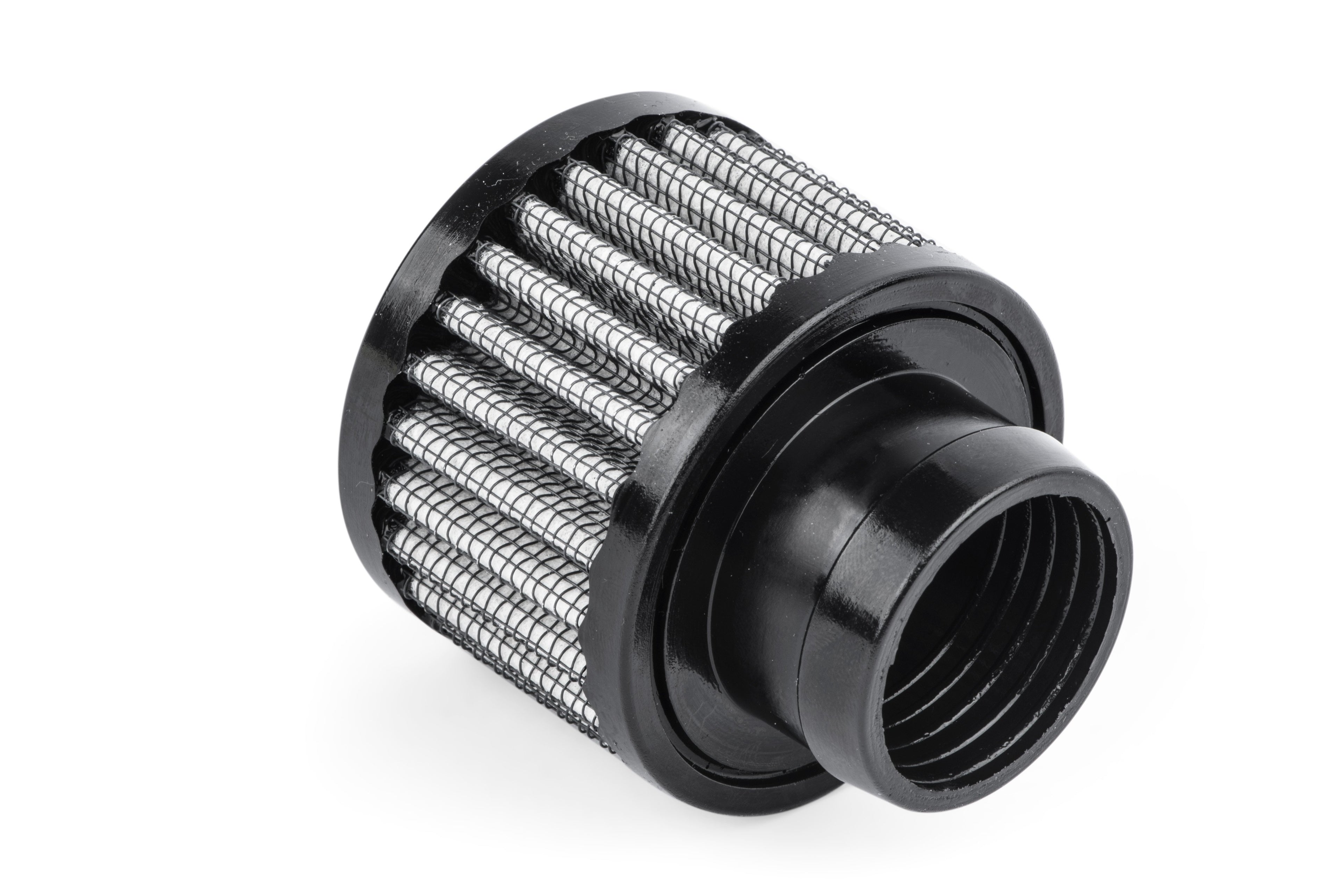 APR SAI Breather Filter