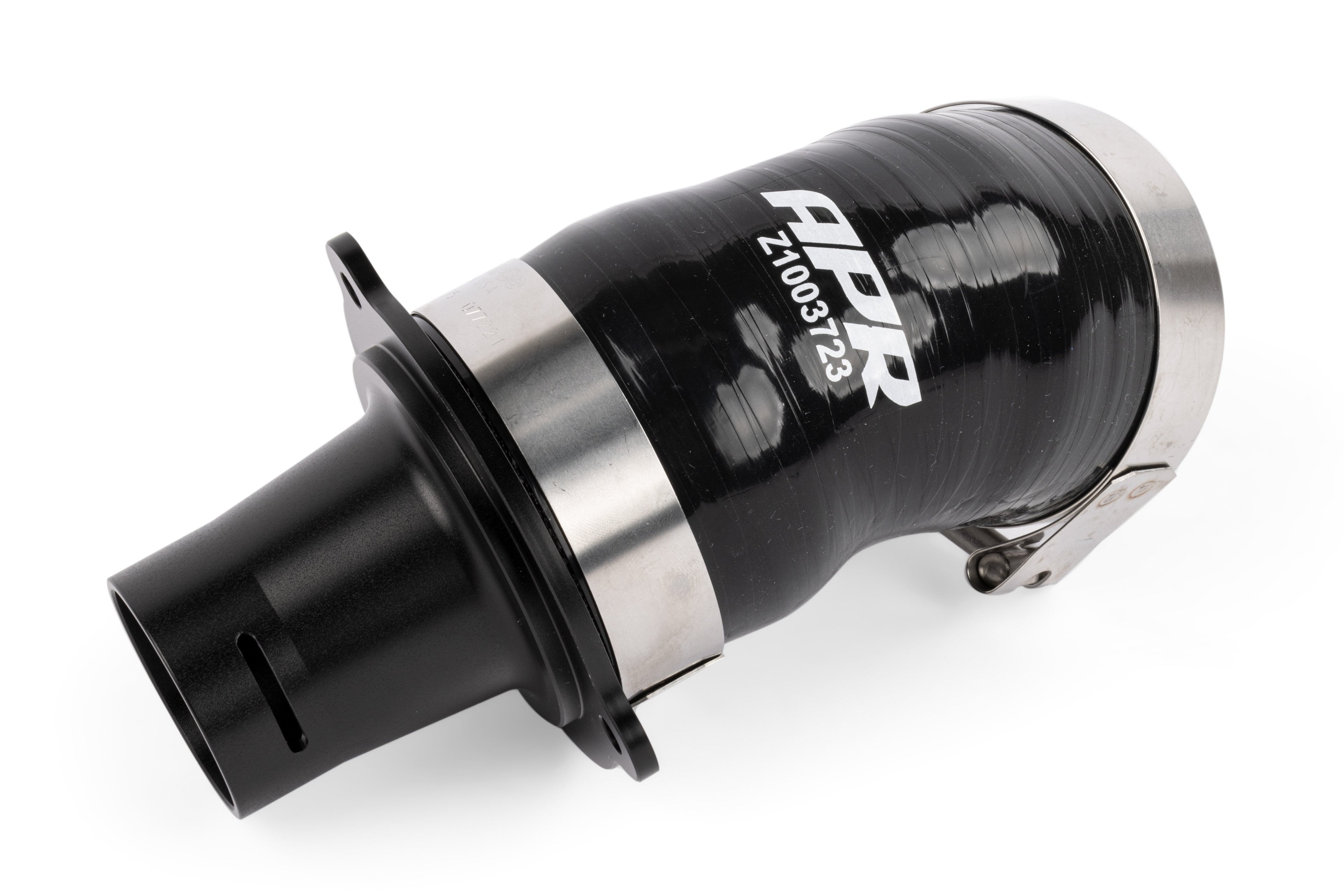 APR Turbo Outlet System - 2.0T EA888.4 - GTI Platform