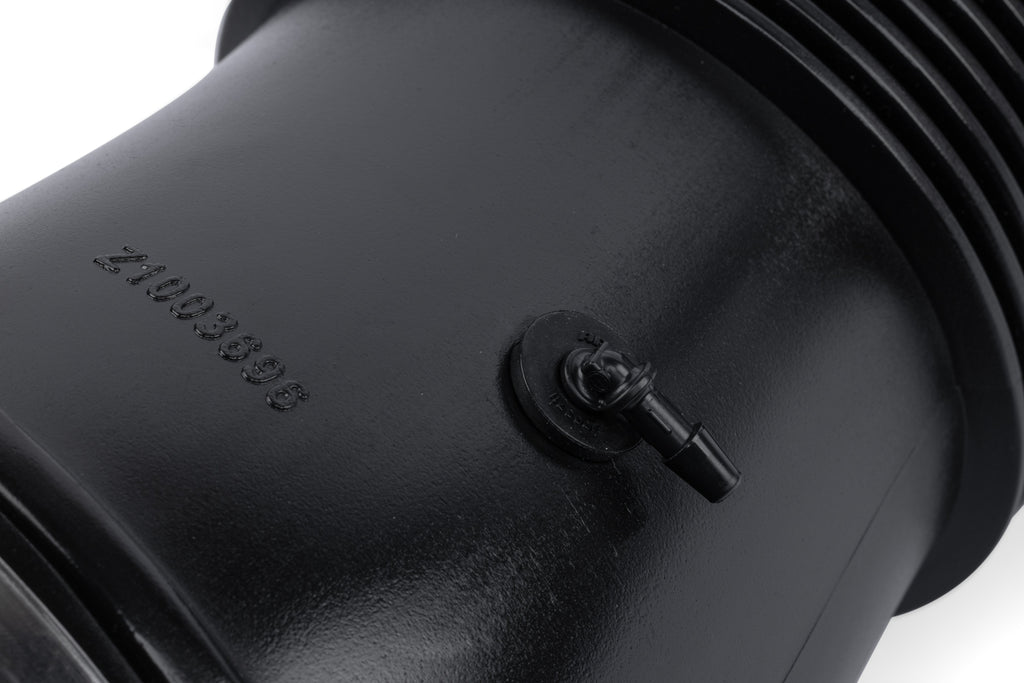 APR Intake System - 2.0T EA888.4 MQB EVO
