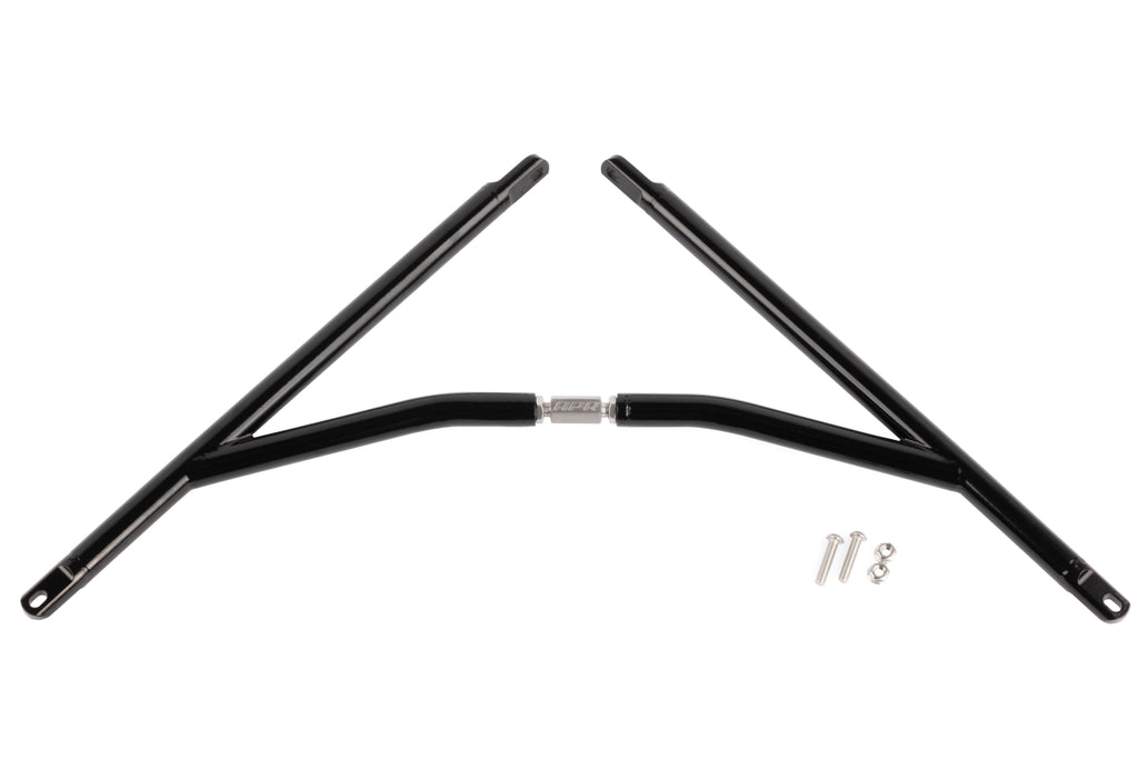 APR Strut Tower Brace (B9)