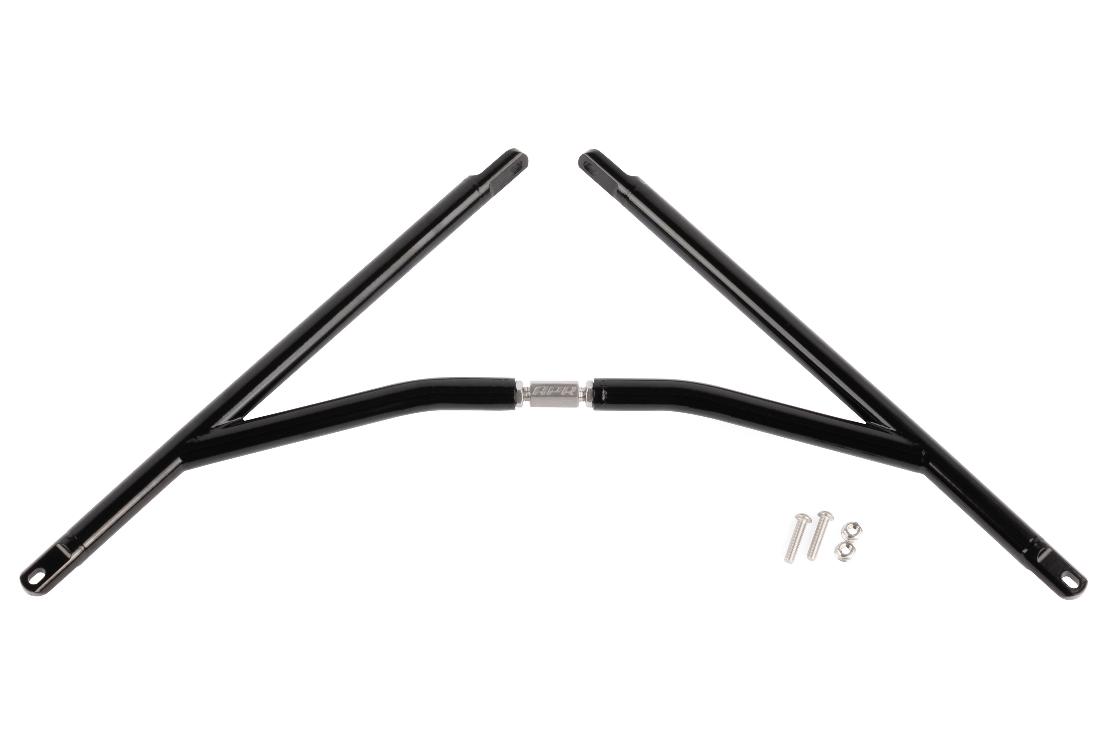 APR Strut Tower Brace (B9)