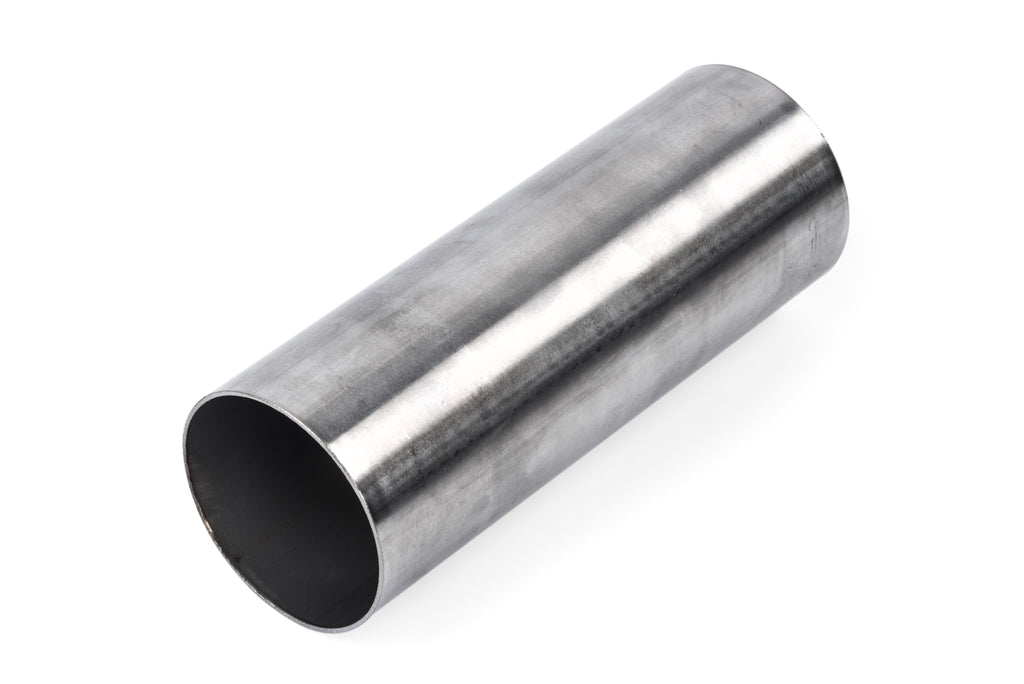 APR Catback Exhaust System