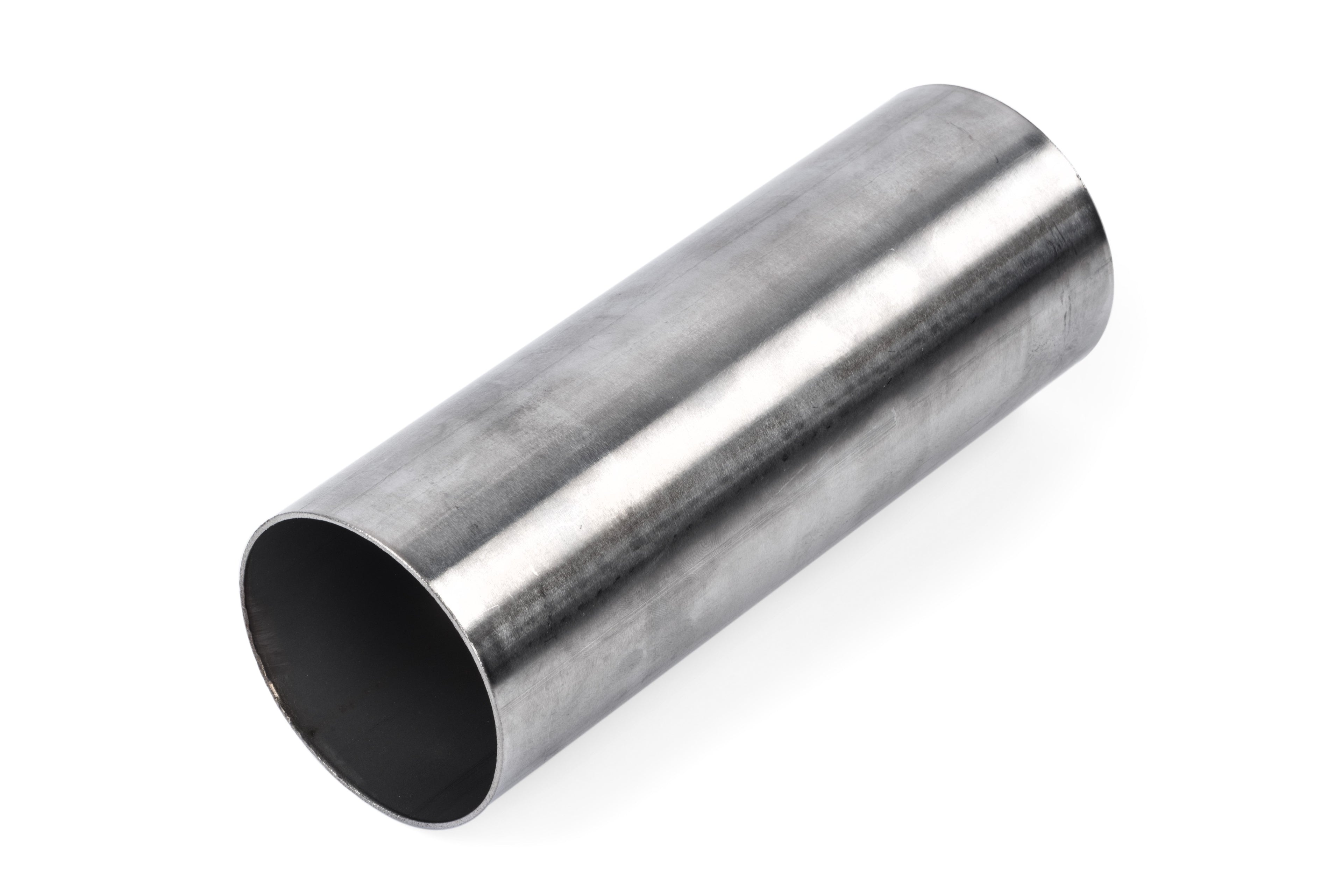 APR Catback Exhaust System