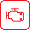 APR ECU Upgrade - 3.6L (997)