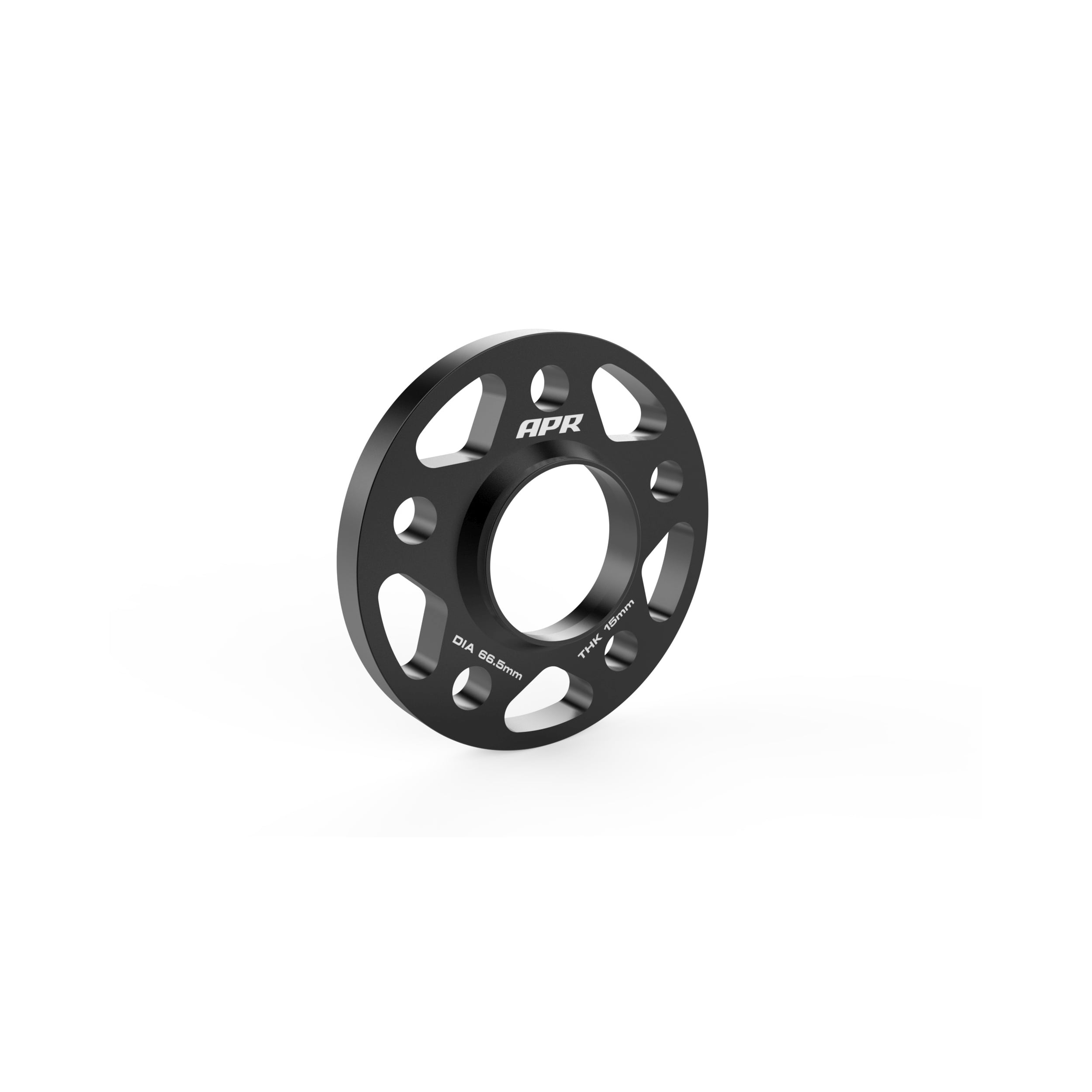 APR Wheel Spacers