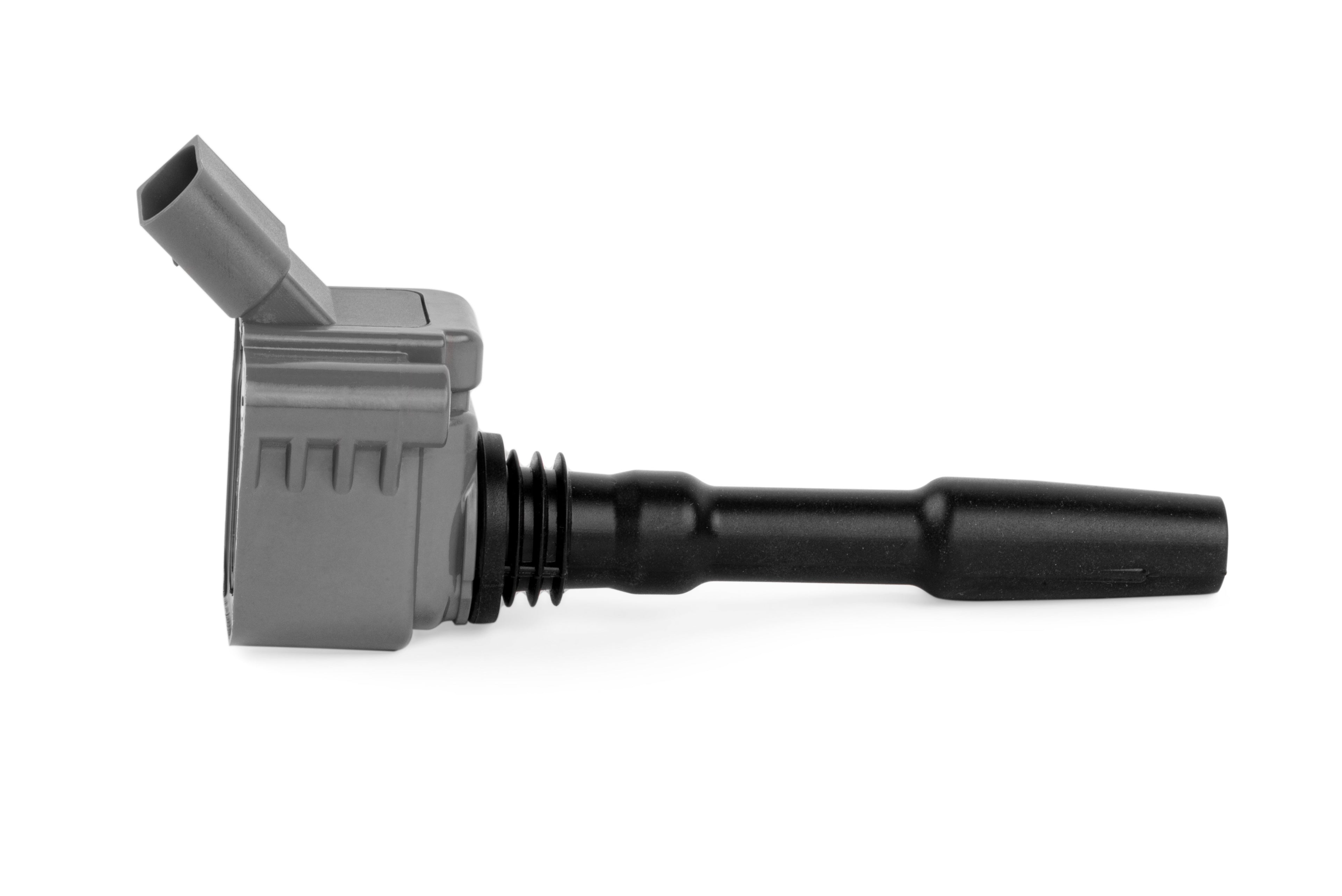 APR Ignition Coils (EA888.3, EA888.4, EA839, EA825 2.0T 2.9T 3.0T 4.0T Engines)