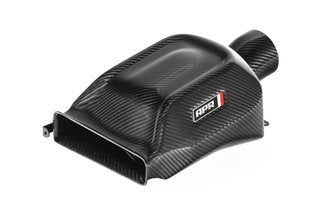 APR Carbon Fiber Intake System - 1.8T/2.0T EA888 PQ35