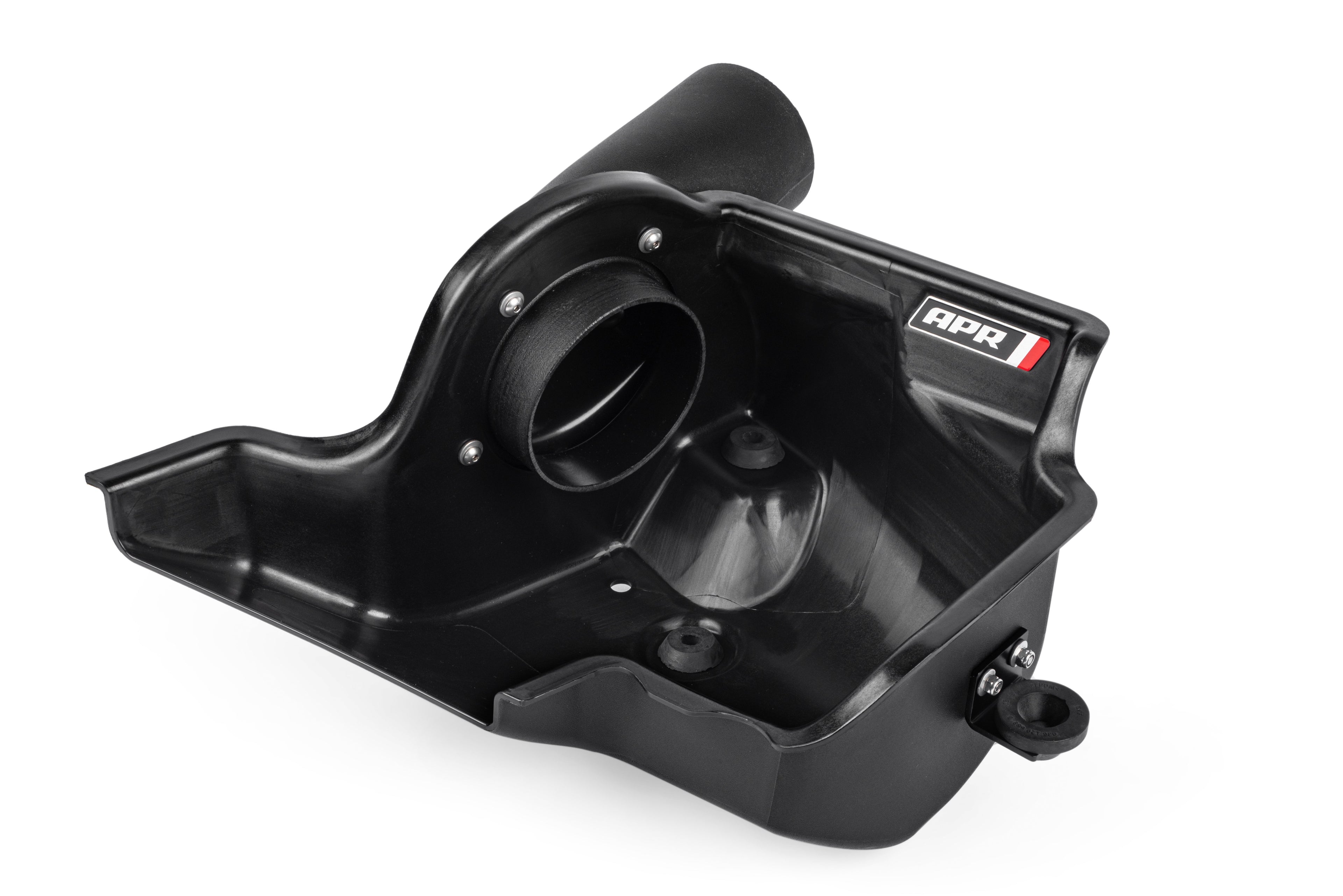 APR PEX Open Intake System - 1.8T/2.0T EA888 Gen 3/4 MQB