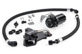 APR Full Catch Can System - 1.8T/2.0T EA888 Gen 3 MQB