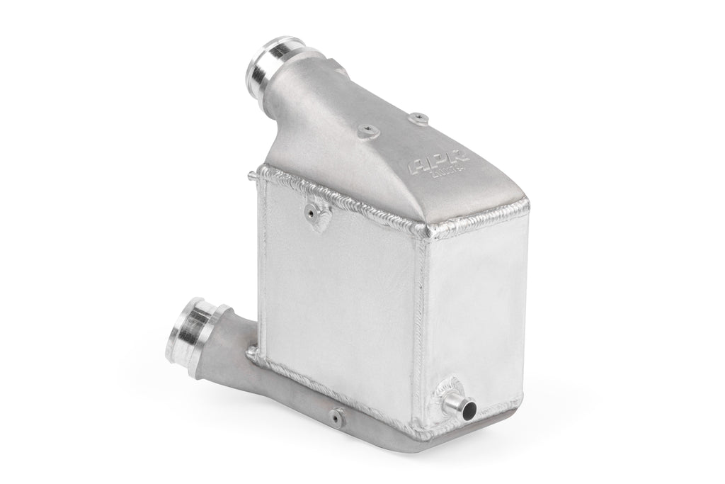APR Air-To-Water Intercooler System - B9 2.9T