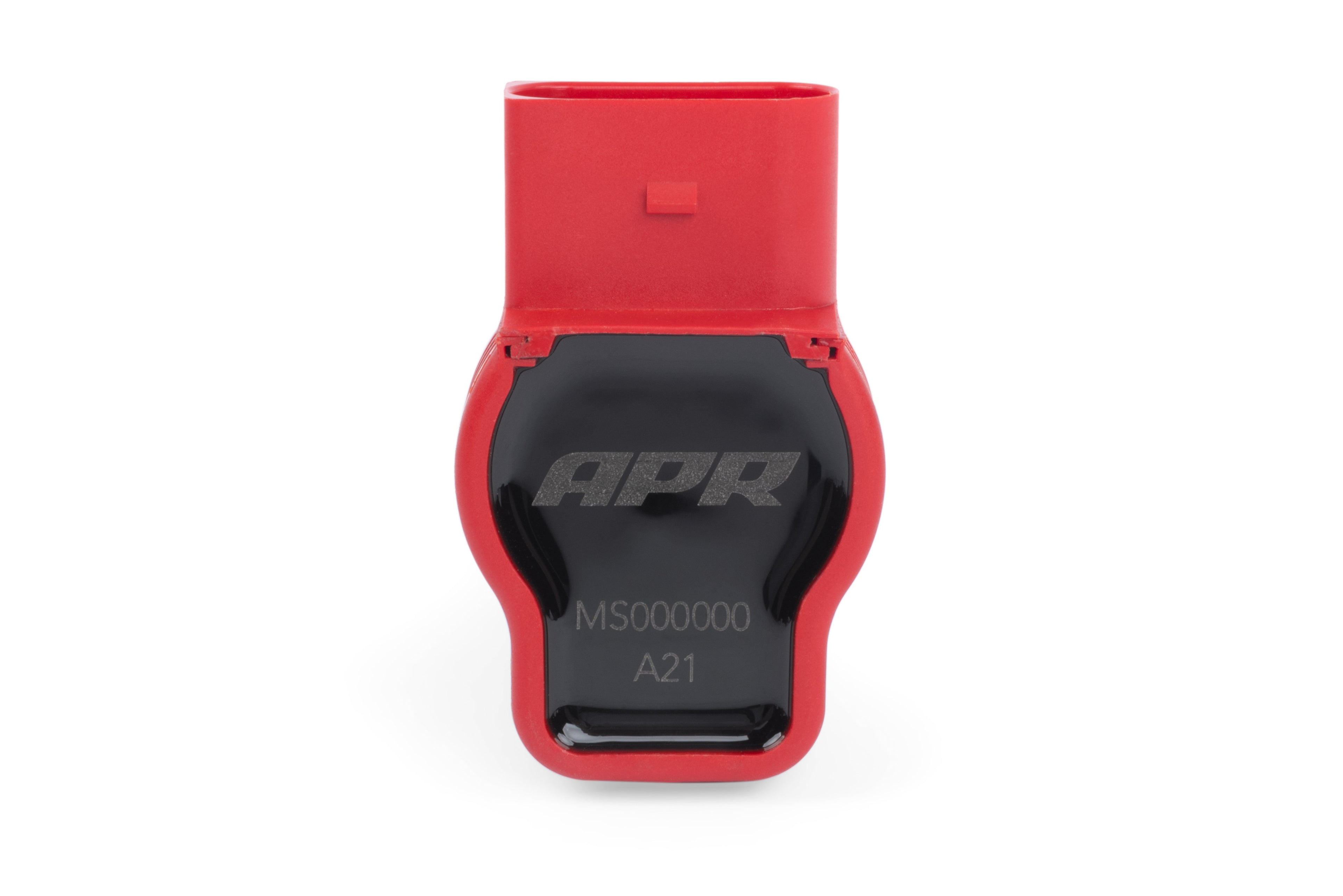 APR Ignition Coils (EA888.1, EA888.2, EA113, EA837 2.0T 3.0T Engines)