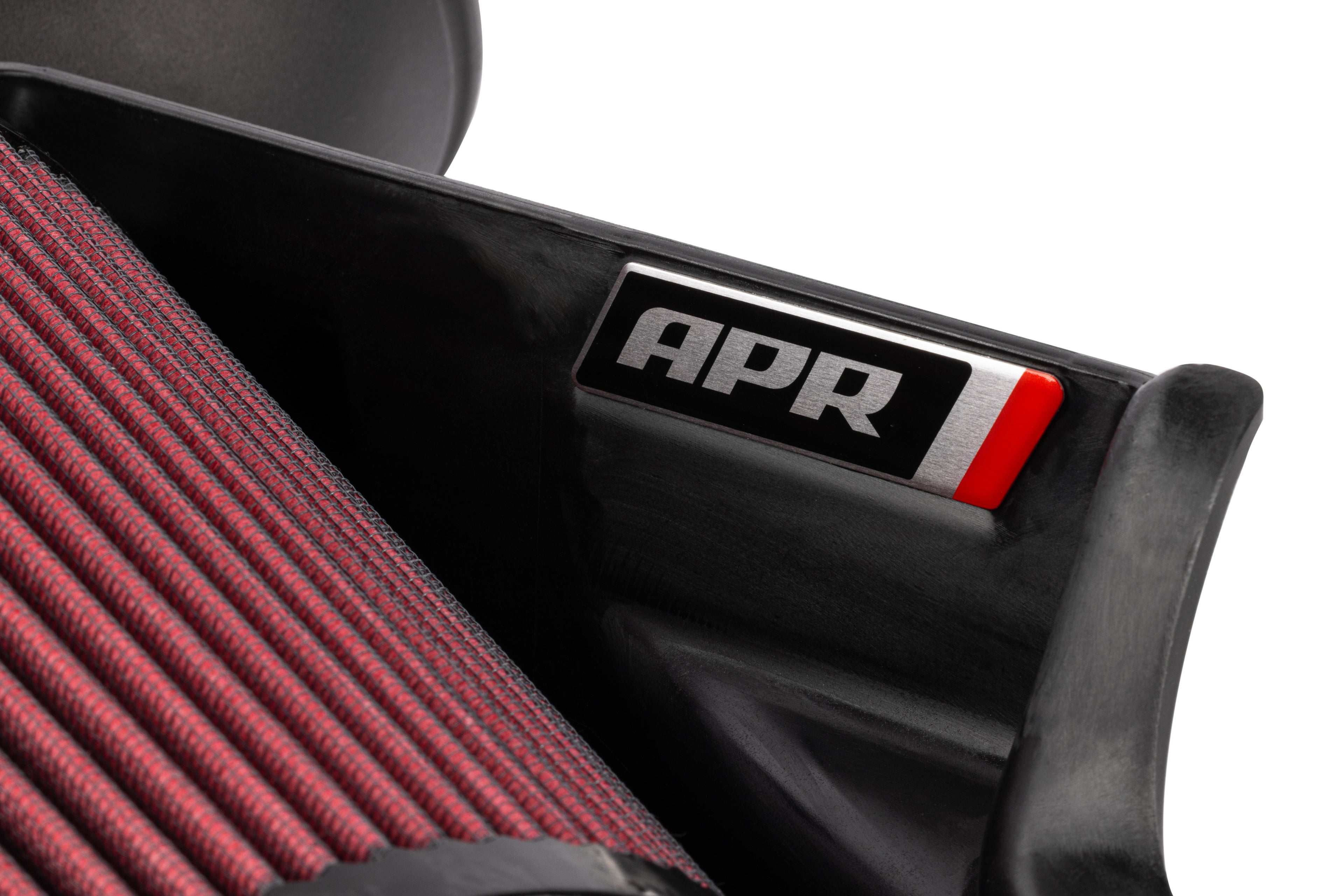 APR PEX Open Intake System - 1.0T/1.5T EA211 MQB