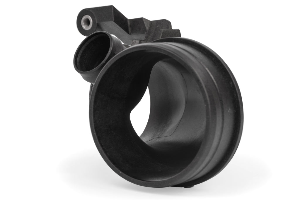 APR Turbo Inlet Pipe - 1.8/2.0T MQB