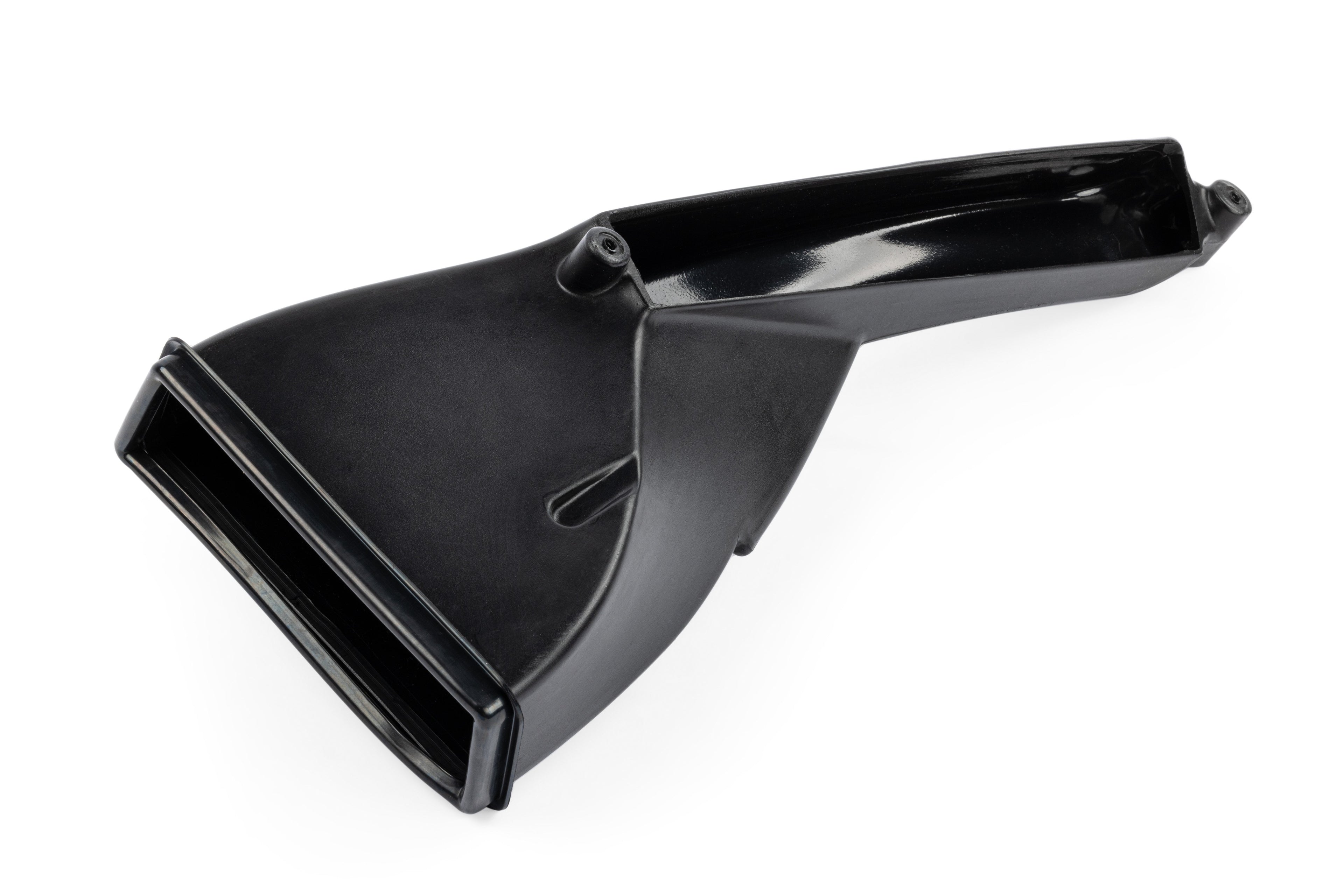 APR Intake System - B9 3.0T