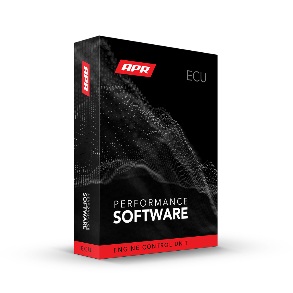 APR Power Pack Pro - Golf R (MK7)