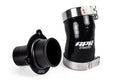 APR Turbo Outlet System - 2.0T EA888.4 - GTI Platform