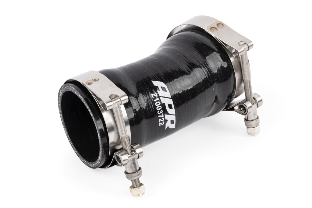 APR Throttle Body Hose - 2.0T EA888.4