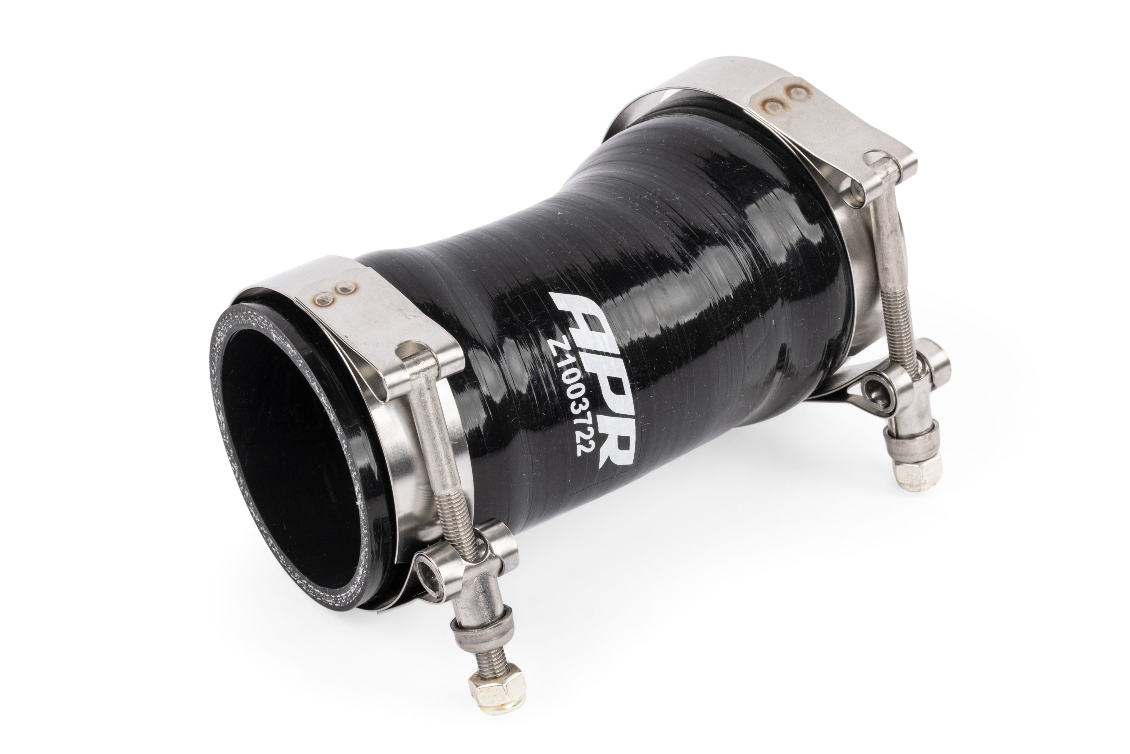 APR Throttle Body Hose - 2.0T EA888.4
