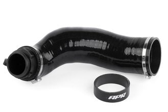 APR Turbo Inlet System - 2.0T EA888.4 GTI/A3 (MQB EVO)