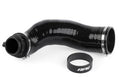 APR Turbo Inlet System - 2.0T EA888.4 GTI/A3 (MQB EVO)