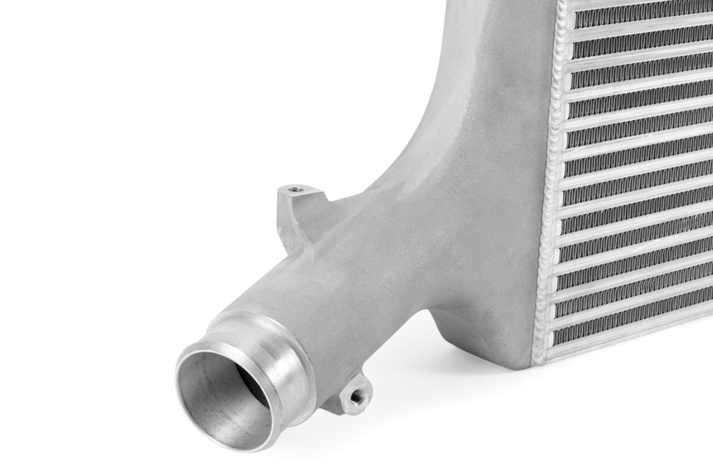 APR Intercooler System - B8/B8.5 A4/A5 1.8T/2.0T