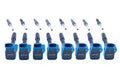 APR Ignition Coil & Spark Plug Kit (4.0T EA825 8-cylinder engines)