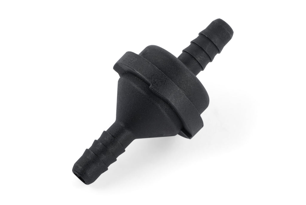 APR Full Catch Can System - 1.8T/2.0T EA888 Gen 3 MQB