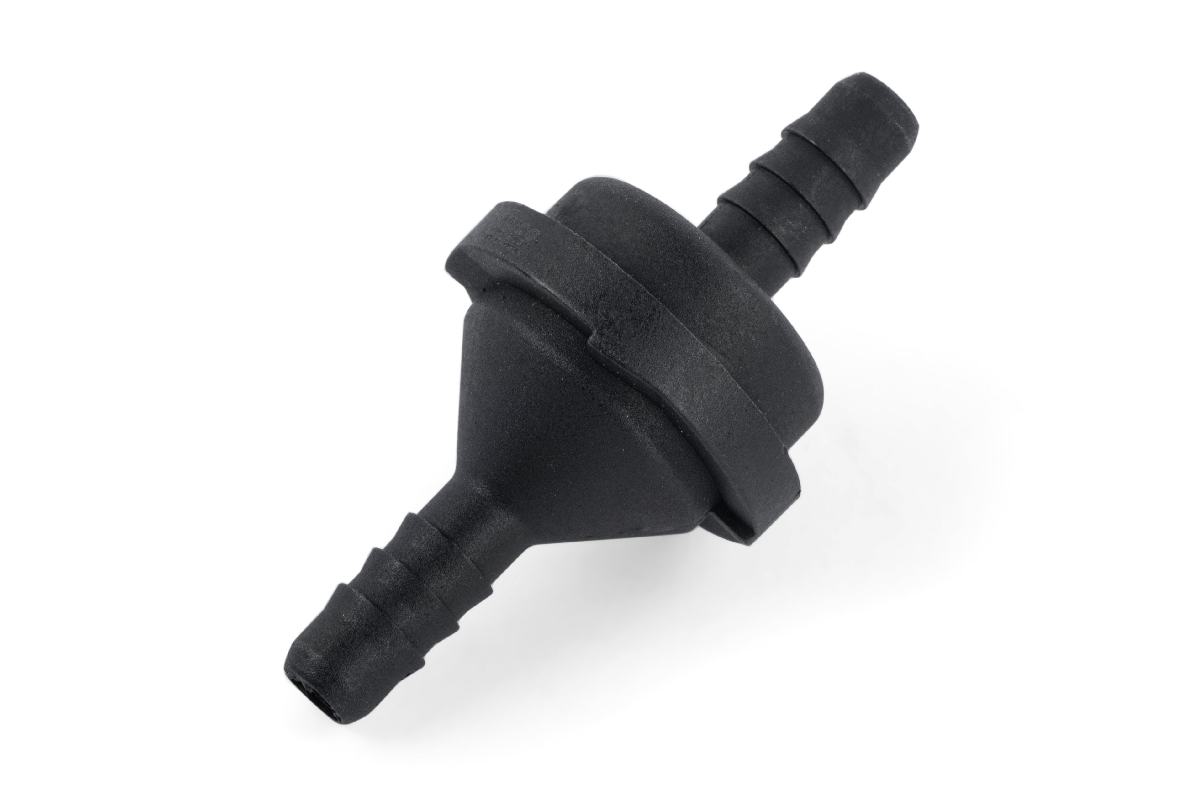 APR Full Catch Can System - 1.8T/2.0T EA888 Gen 3 MQB