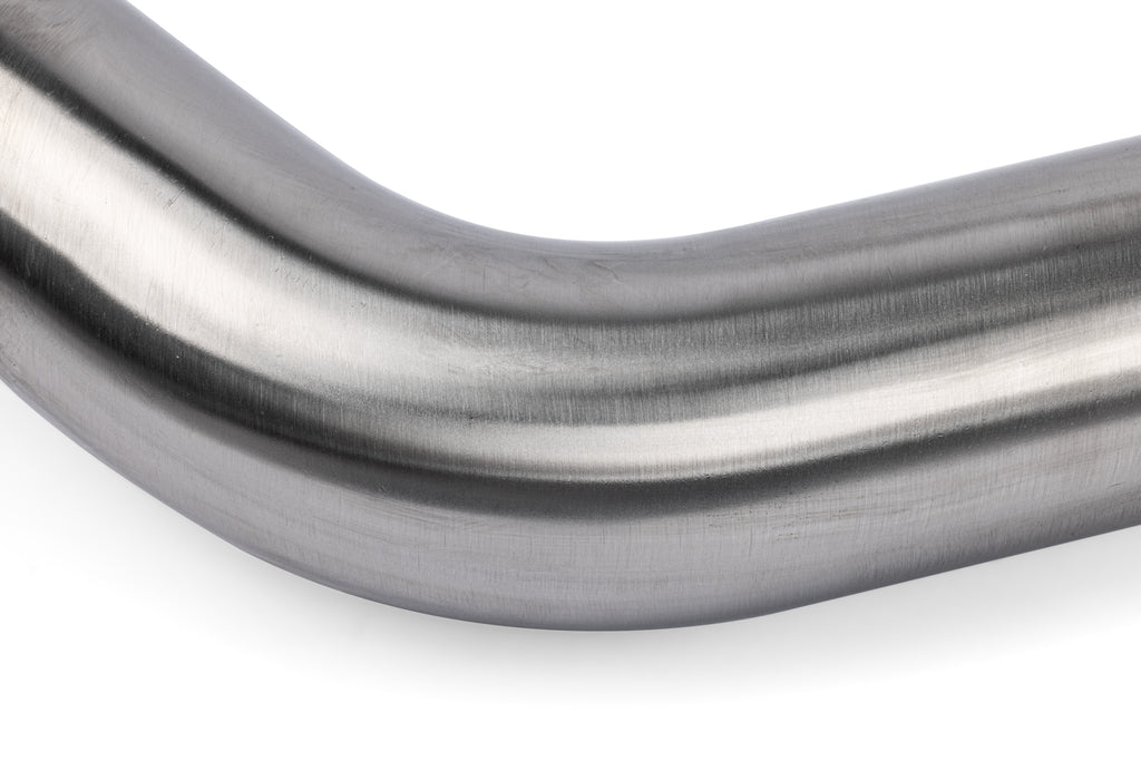 APR Catback Exhaust System