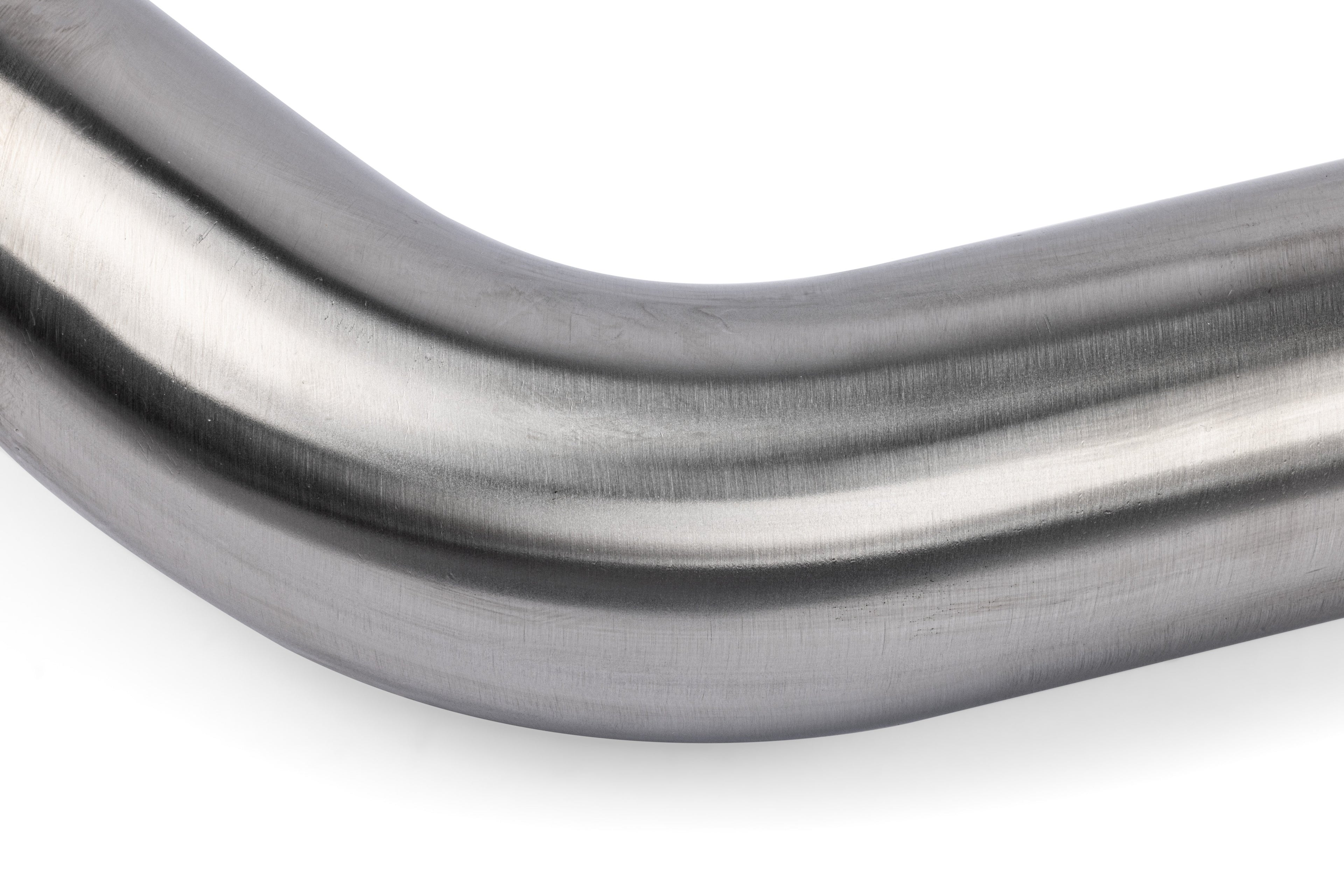 APR Catback Exhaust System