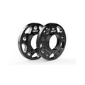 APR Spacers (Set of 2) - 66.5mm CB - 17mm Thick