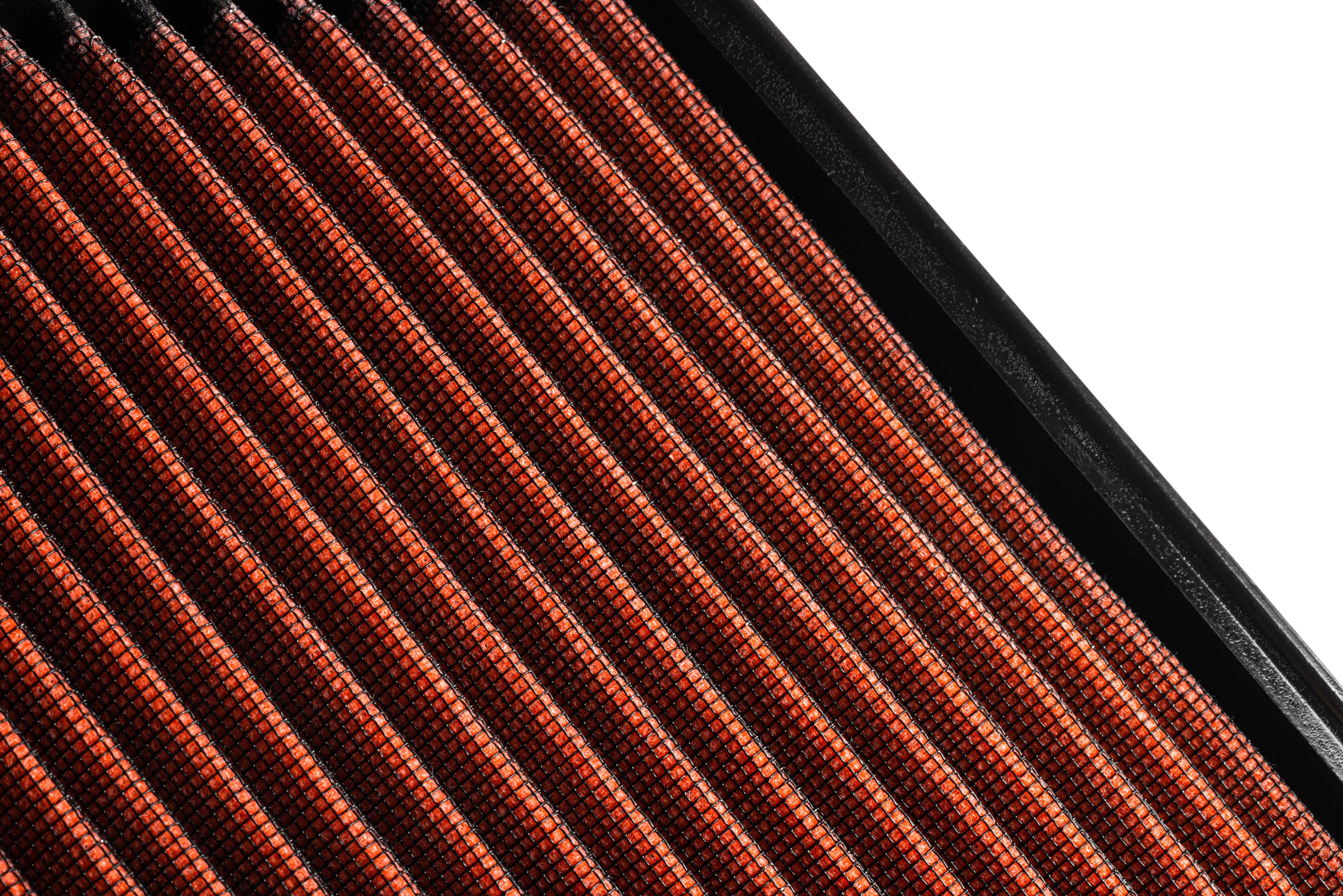 APR Intake Filters - Porsche 911 (992) 3.0T/3.7T
