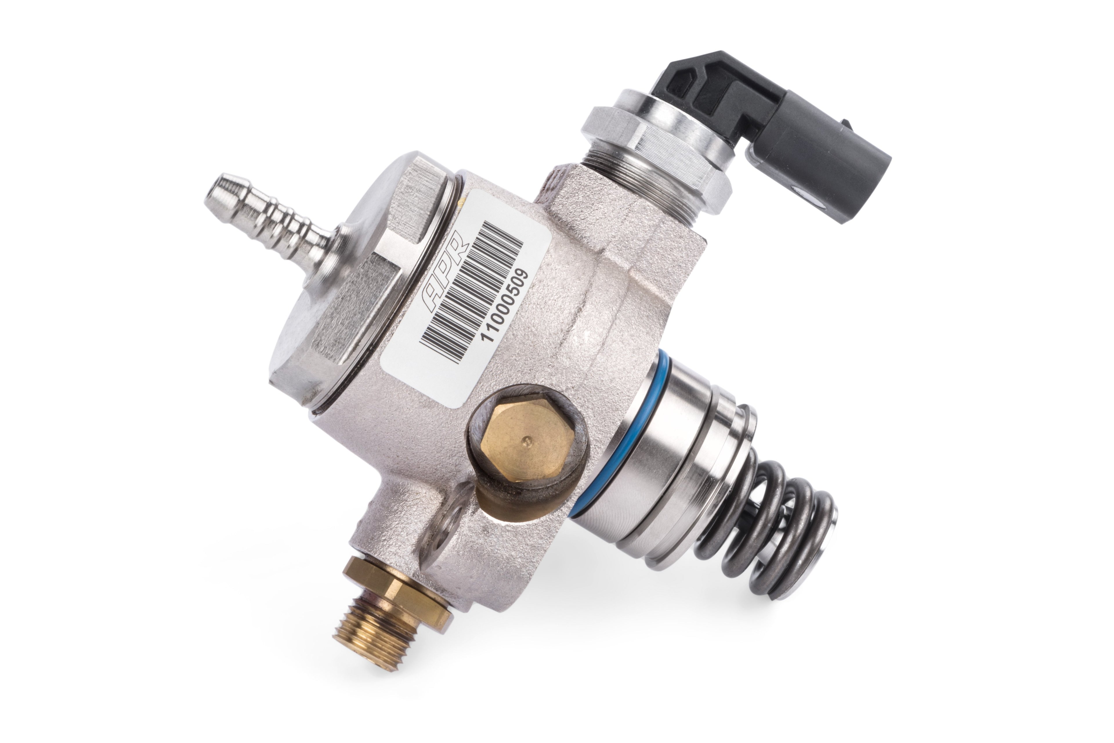 APR High Pressure Fuel Pump - 2.0T Gen 3 (Rebuild)