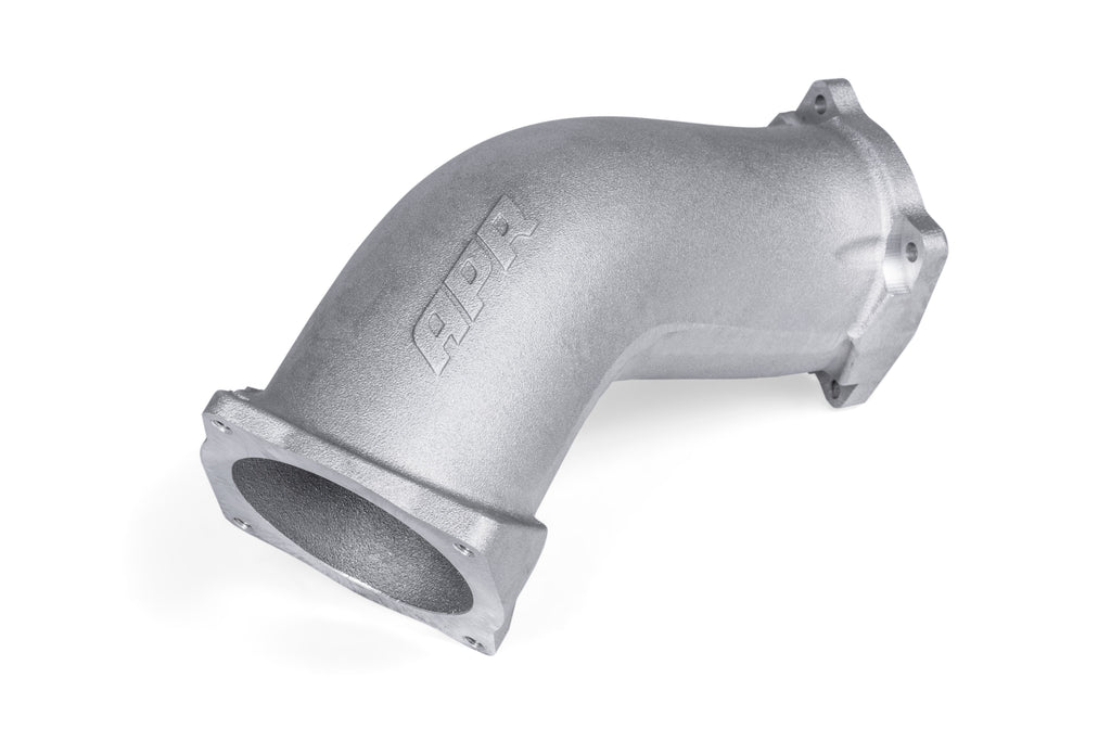 APR Ultracharger Throttle Body Upgrade - C7 3.0T