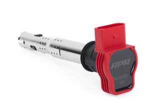 APR Ignition Coils (EA888.1, EA888.2, EA113, EA837 2.0T 3.0T Engines)